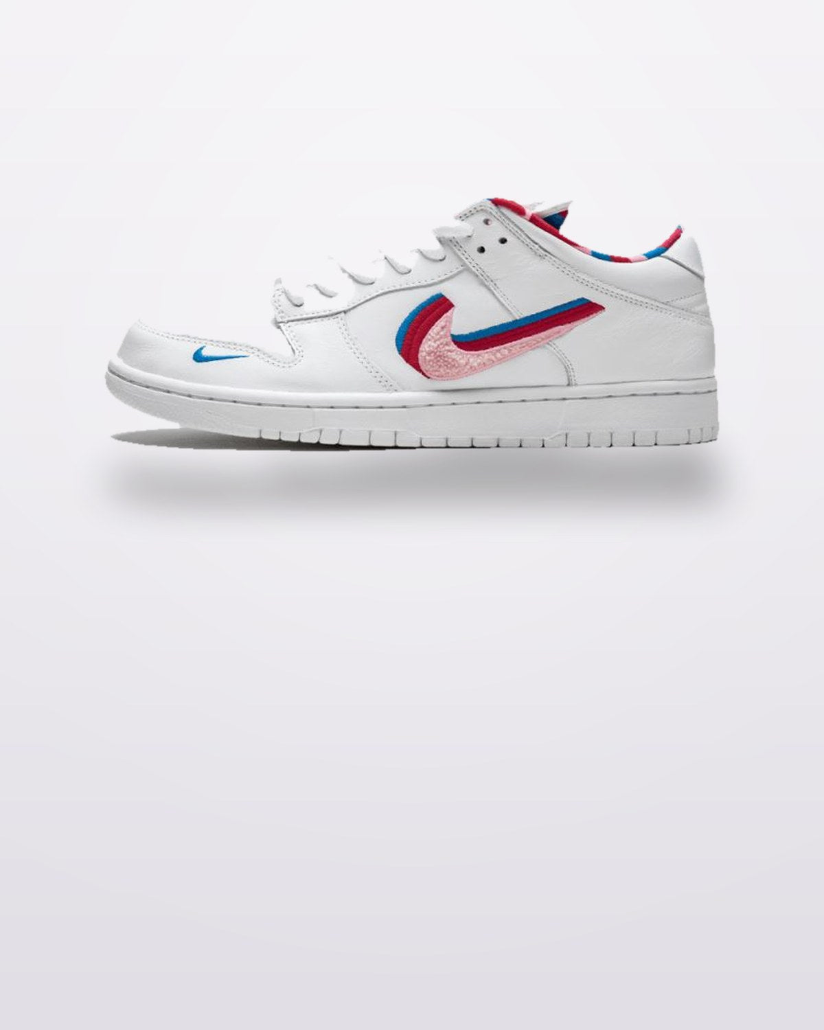 Alle Nike SB