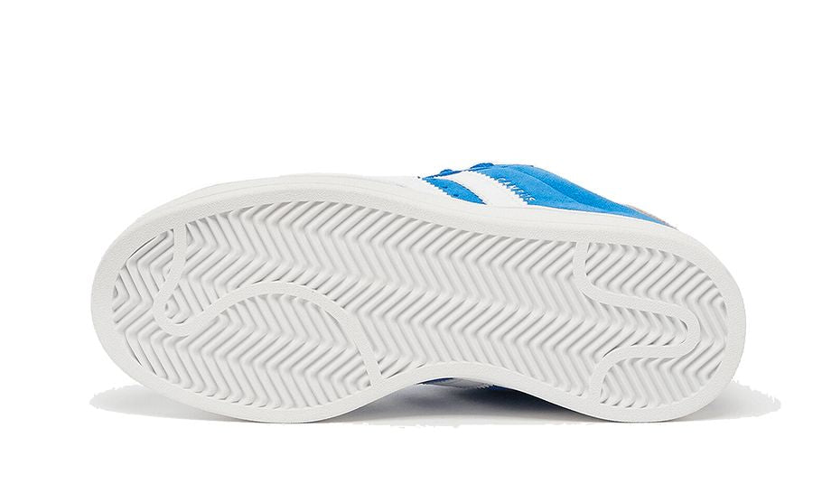 Adidas Campus 00s Blue Bird