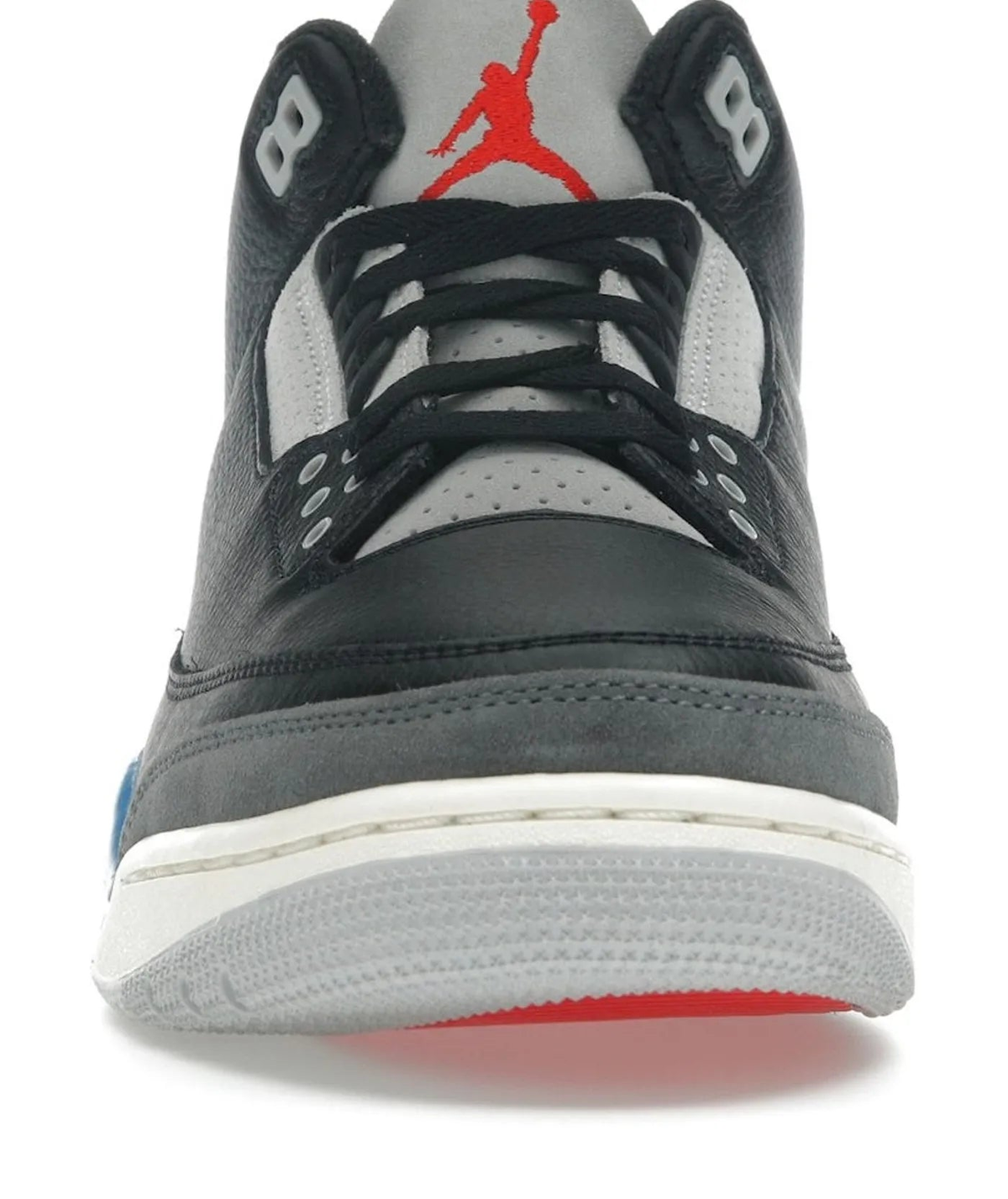Air Jordan 3 Retro OG Rare Air
