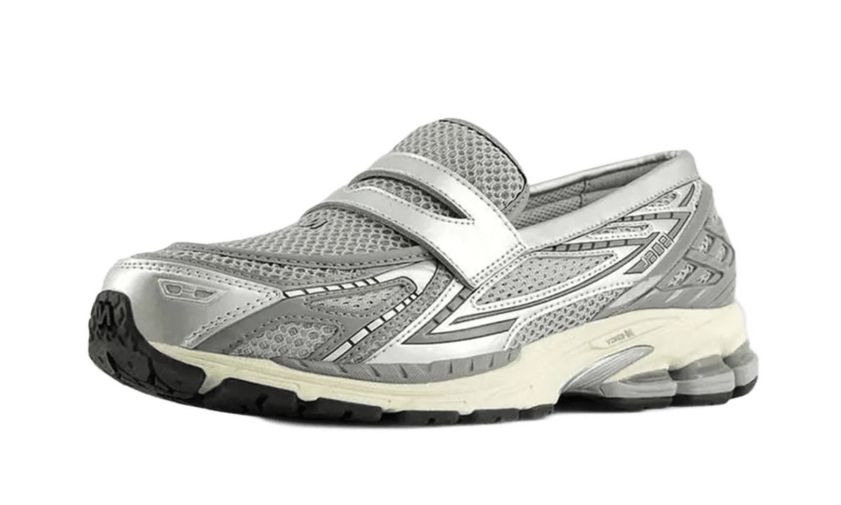 New Balance 1906L Metallic Silver