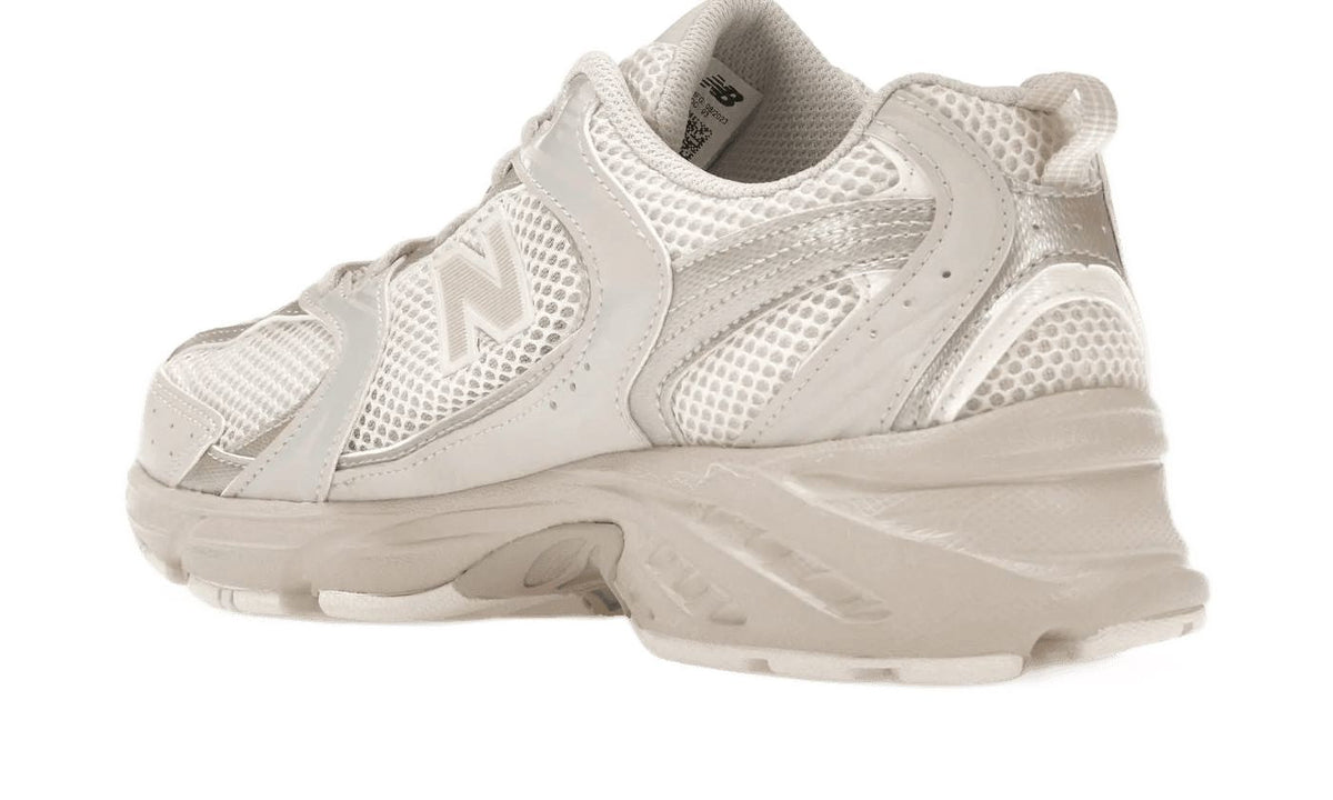 New Balance 530 Moonbeam