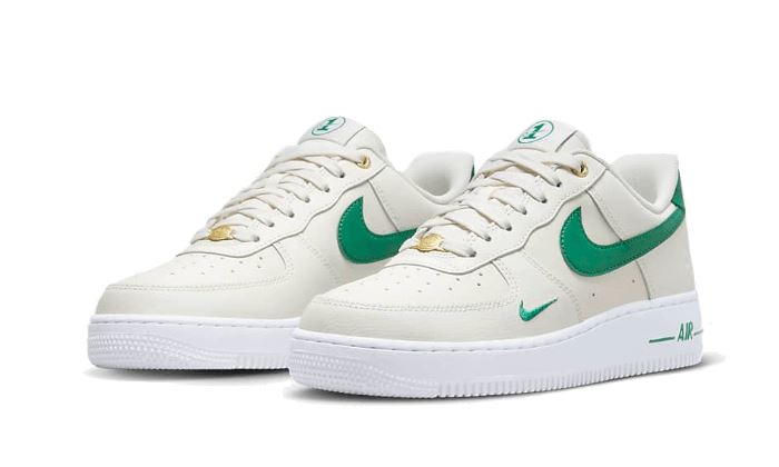 Nike Air Force 1 Low Malachite