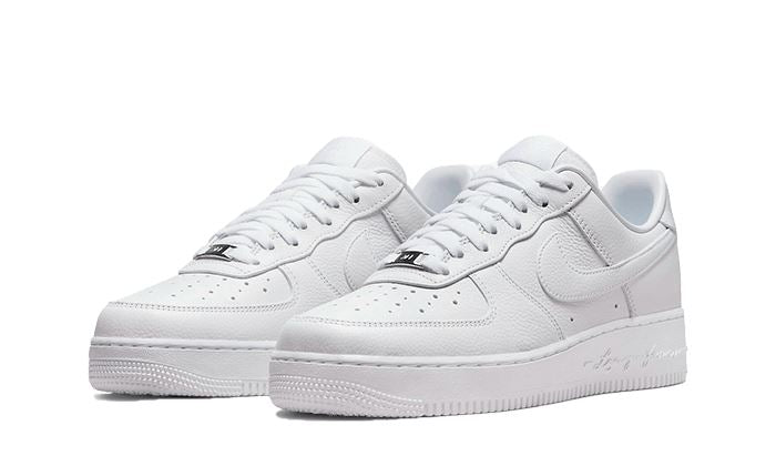Nike Air Force 1 Low NOCTA Drake Certified Lover Boy