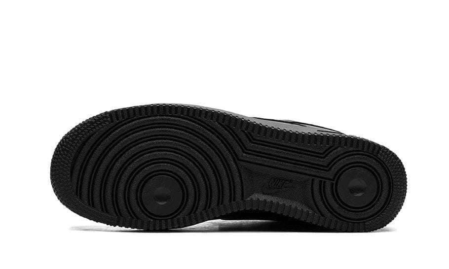 Nike Air Force 1 Low SP1017 ALYX 9SM Black
