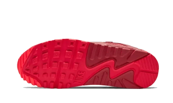 Nike Air Max 90 Chi-City Special