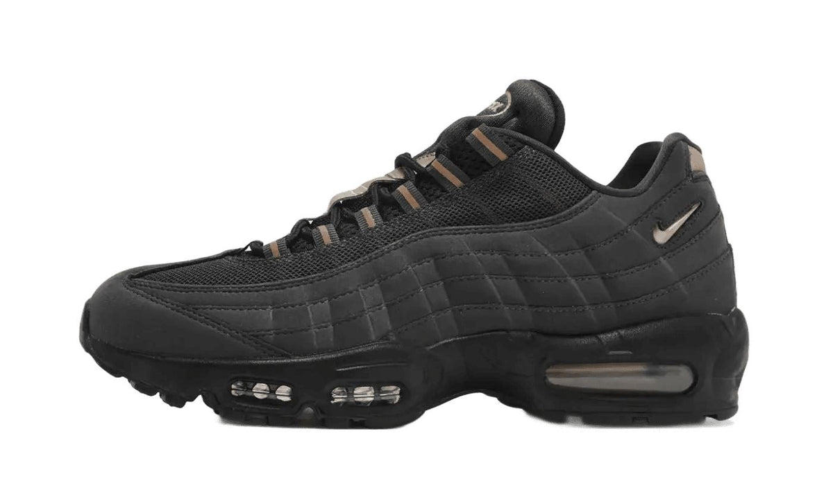 Nike Air Max 95 Central Cee Live Yours
