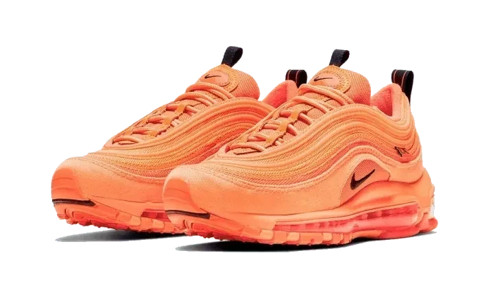 Nike Air Max 97 Los Angeles