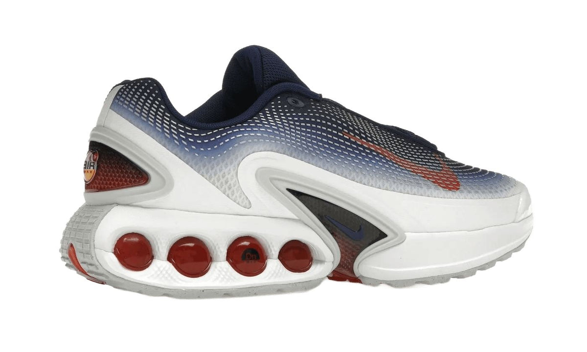 Nike Air Max Dn SE Olympics