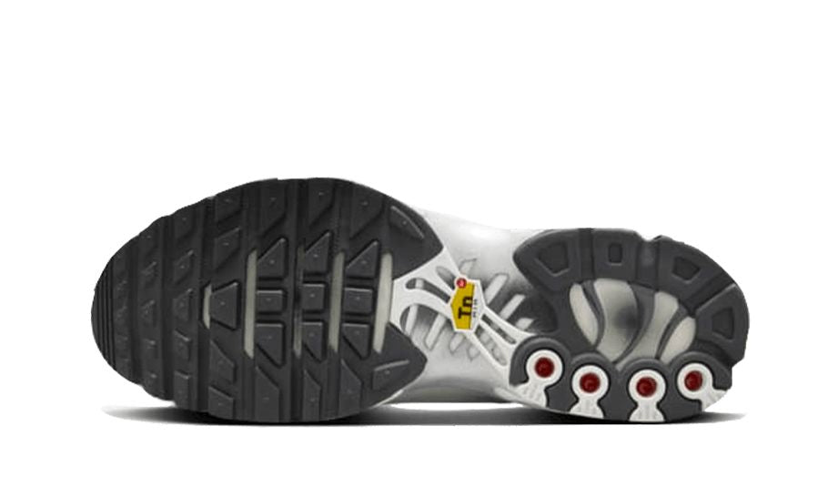 Nike Air Max Plus Reflective Platinum