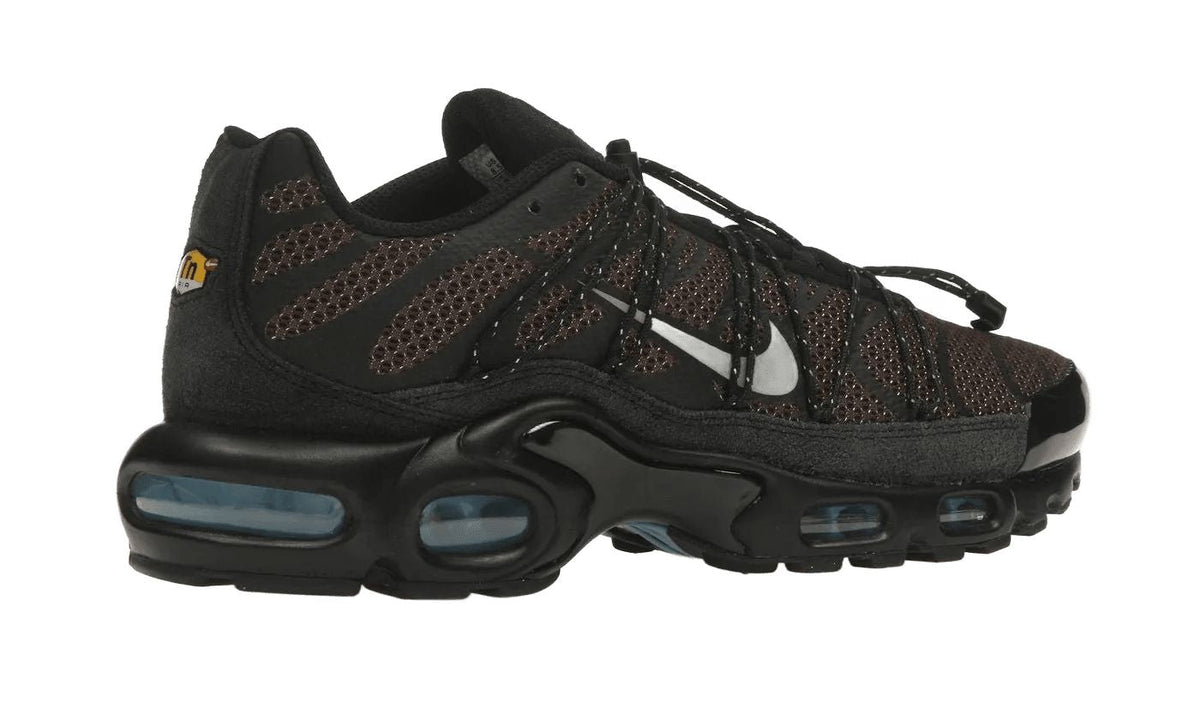 Nike Air Max Plus Utility Baroque Brown