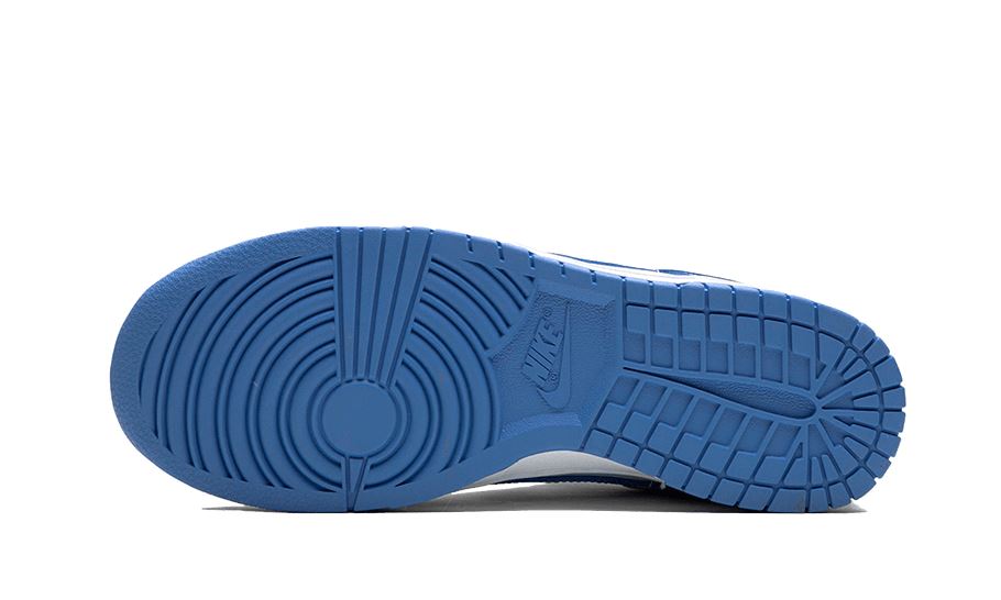 Nike Dunk Low Polar Blue