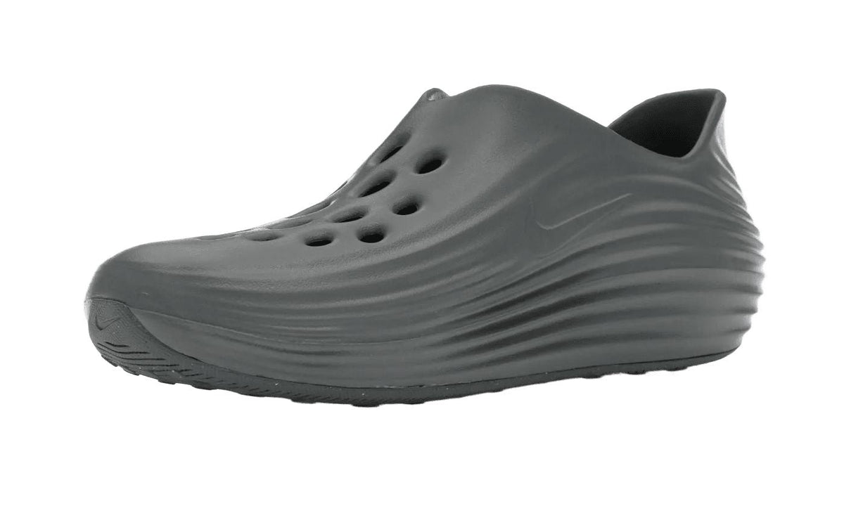 Nike ReactX Rejuven8 Smoke Grey
