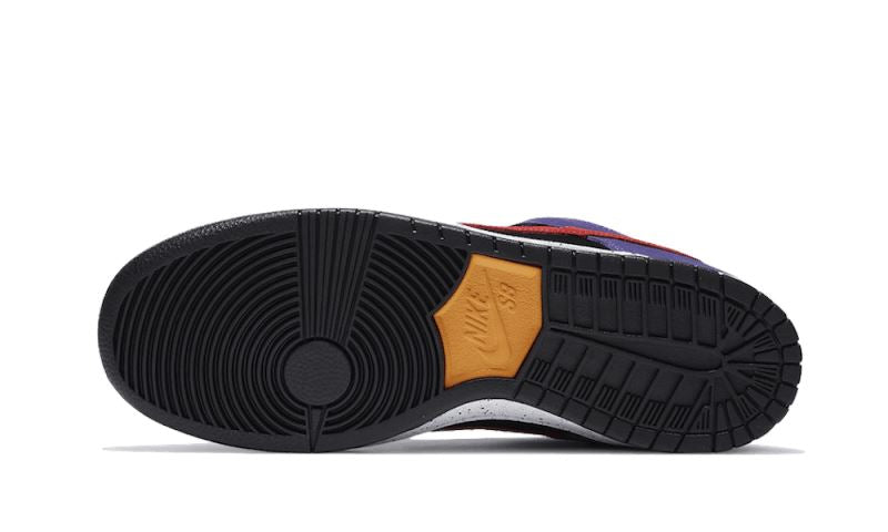 Nike SB Dunk Low ACG Terra