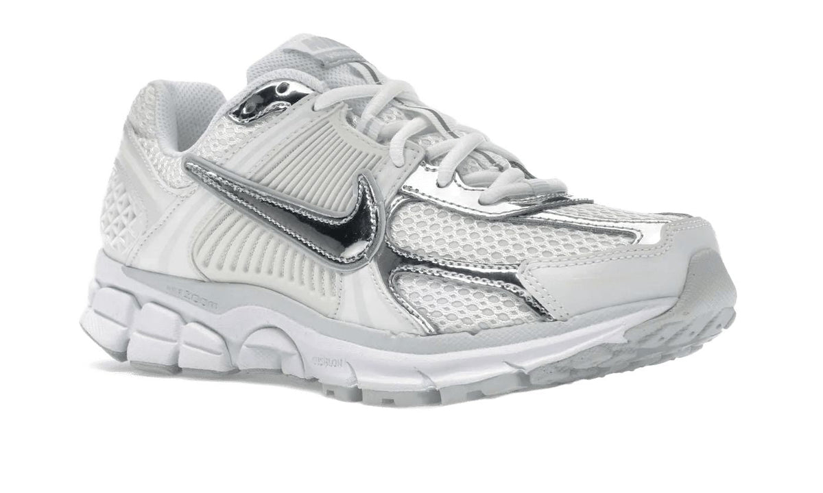 Nike Zoom Vomero 5 Chrome Toe