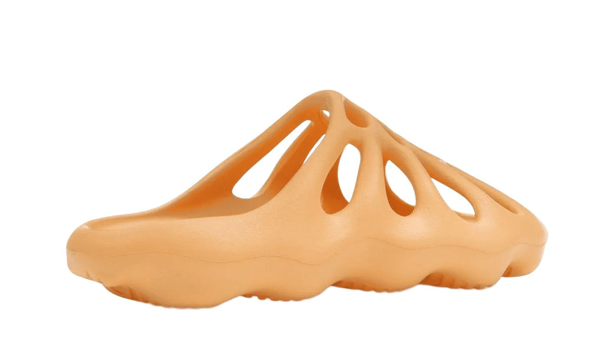 Adidas Yeezy 450 Slide Cream
