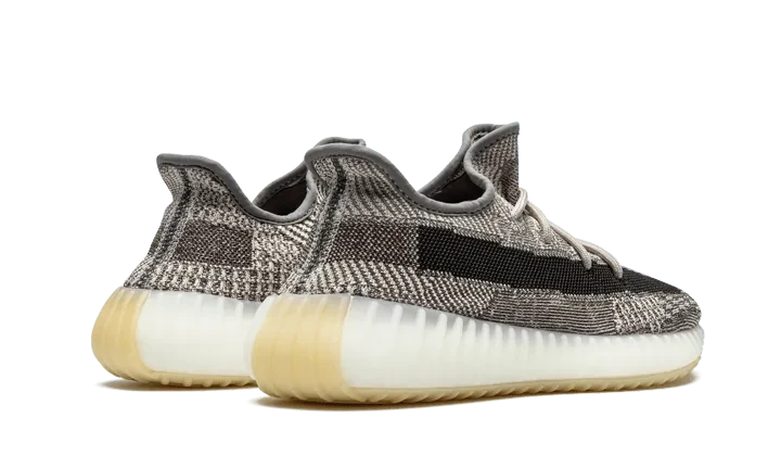 Adidas Yeezy Boost 350 V2 Zyon