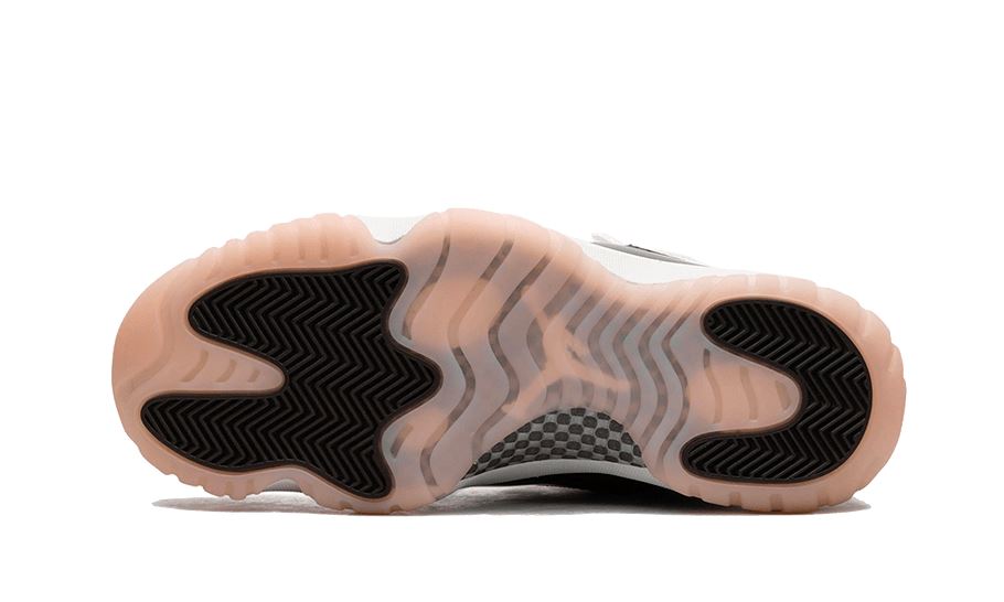 Air Jordan 11 Retro Neapolitan