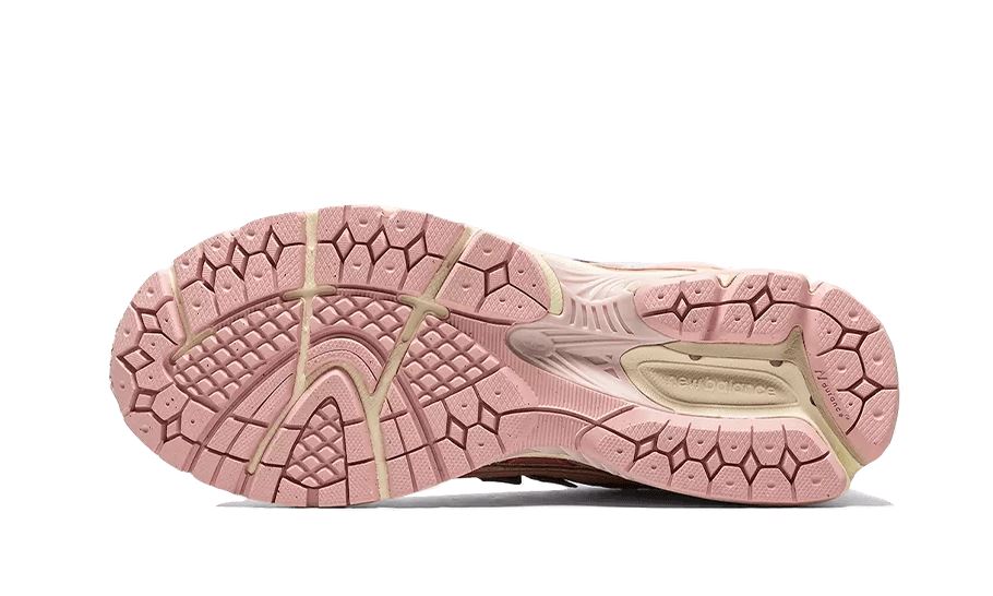 New Balance 1906U Lunar New Year Pink