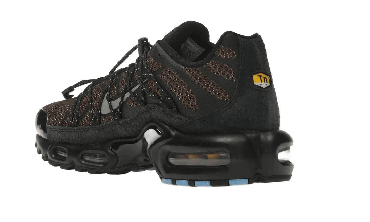 Nike Air Max Plus Utility Baroque Brown