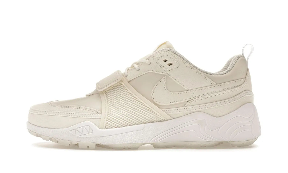 Nike Zoom Field Jaxx SP Travis Scott Sail