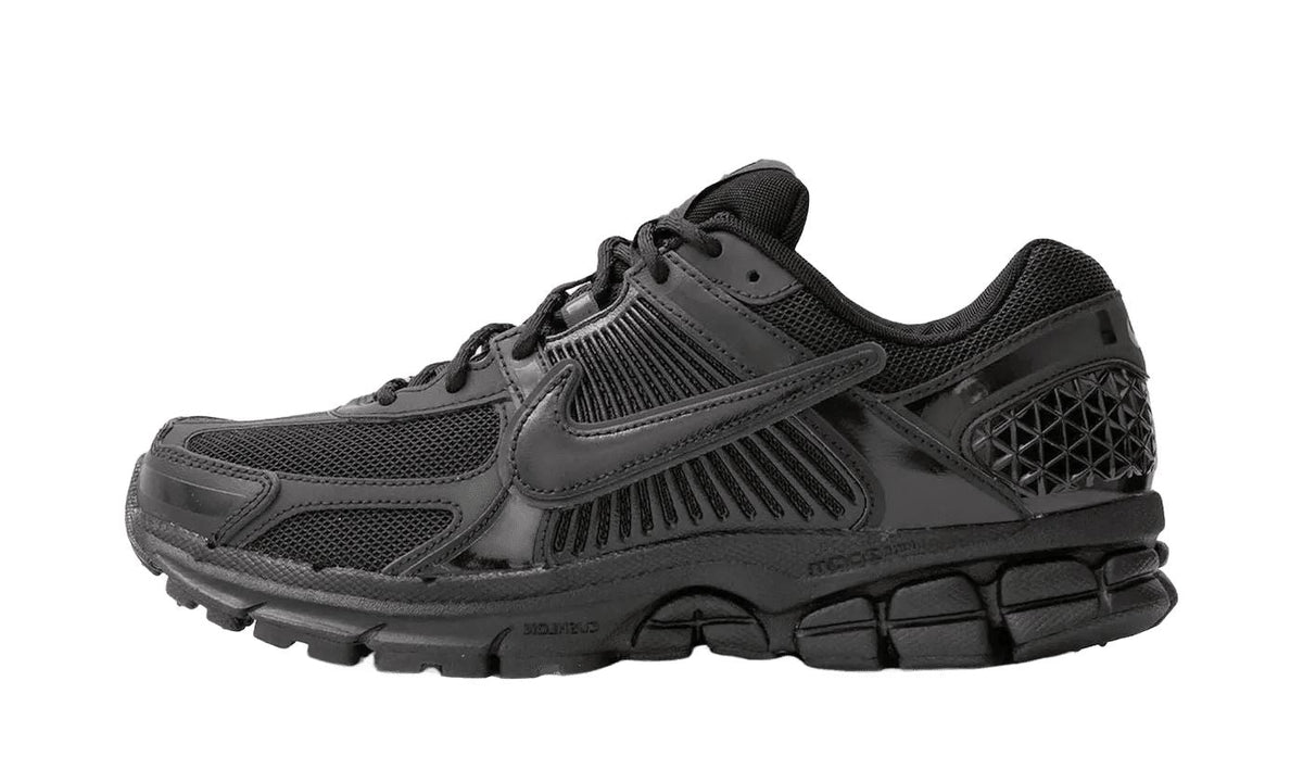 Nike Zoom Vomero 5 Dover Street Market 20th Anniversary